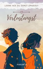 Verlustangst