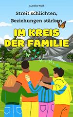 Im Kreis der Familie