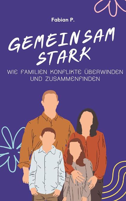 Gemeinsam stark