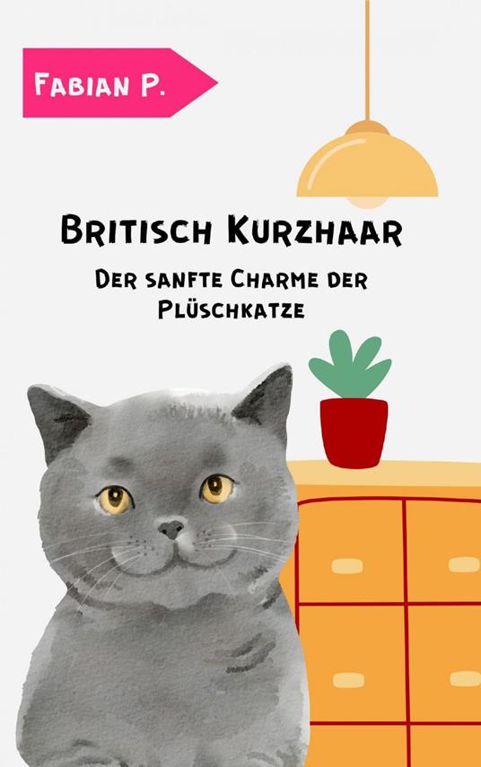 Britisch Kurzhaar