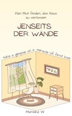 Jenseits der Wände