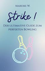 Strike !