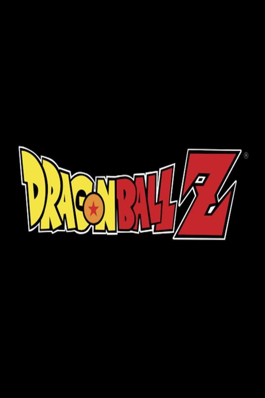 Dragon Ball Z – Geheimnisse