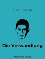 Die Verwandlung