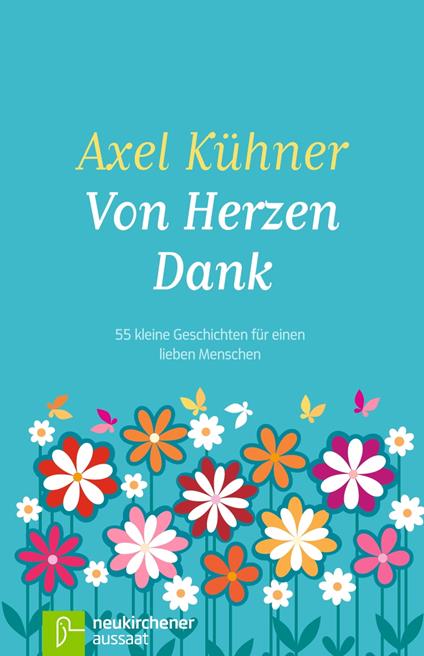 Von Herzen Dank