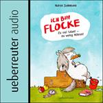 Ich bin Flocke