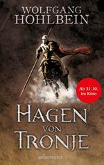 Hagen von Tronje