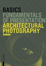 Basics Architectural Photography