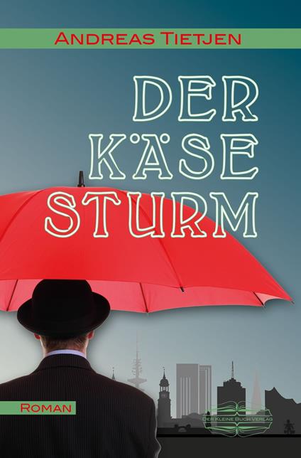 Der Käsesturm