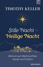 Stille Nacht - Heilige Nacht