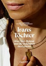 Irans Töchter