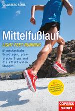 Mittelfußlauf