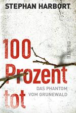 100 Prozent tot