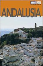 Andalusia