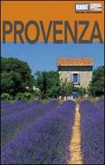 Provenza. Con Carta geografica ripiegata