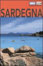 Sardegna. Con Carta geografica ripiegata