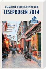 DuMont Reiseabenteuer Leseprobe 2014