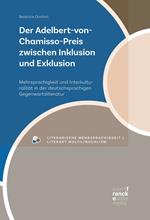 Der Adelbert-von-Chamisso-Preis zwischen Inklusion und Exklusion