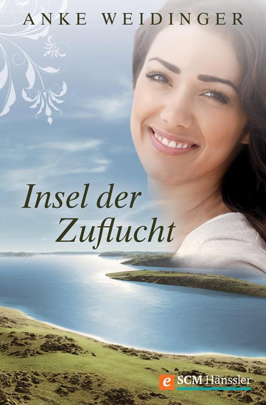 Insel der Zuflucht