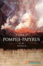 Der Pompeji-Papyrus