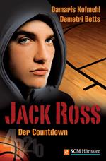 Jack Ross - Der Countdown