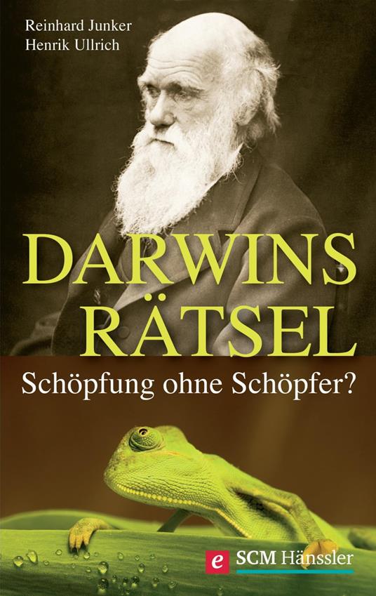 Darwins Rätsel