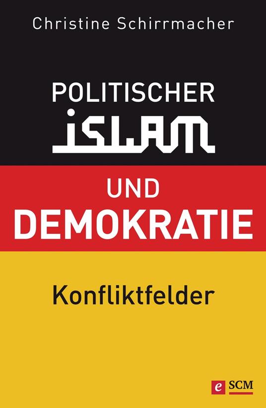 Politischer Islam und Demokratie