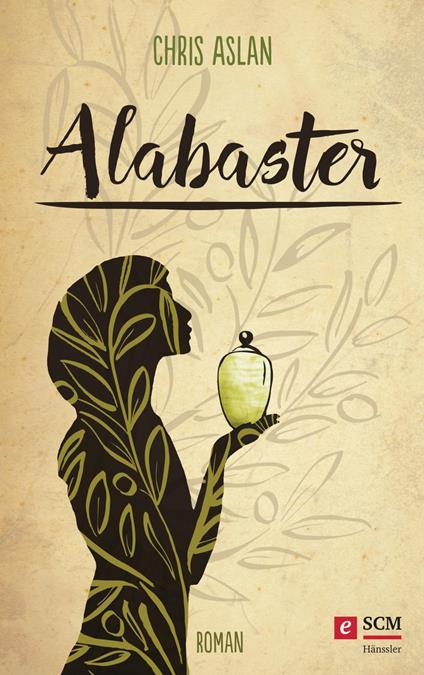 Alabaster