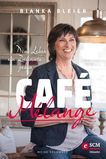 Café Mélange