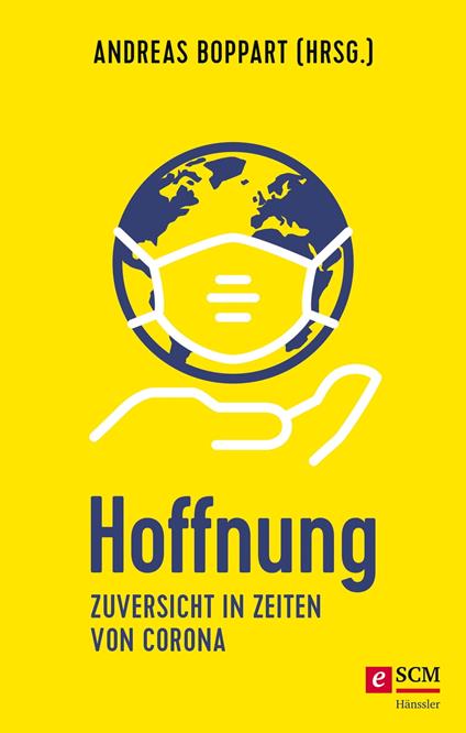 Hoffnung