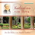 Katharina von Bora