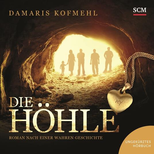 Die Höhle