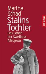 Stalins Tochter