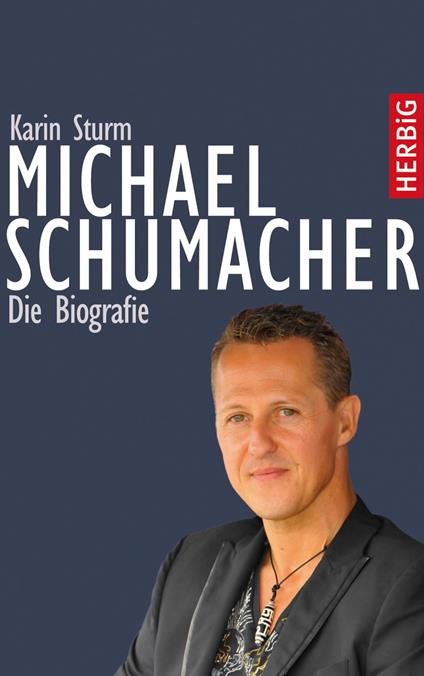 Michael Schumacher