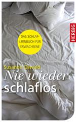 Nie wieder schlaflos