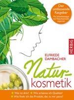 Naturkosmetik