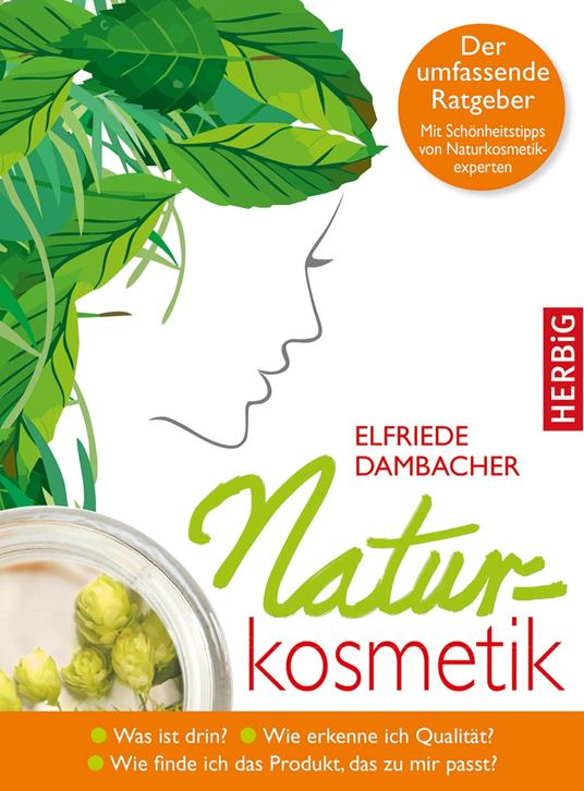 Naturkosmetik