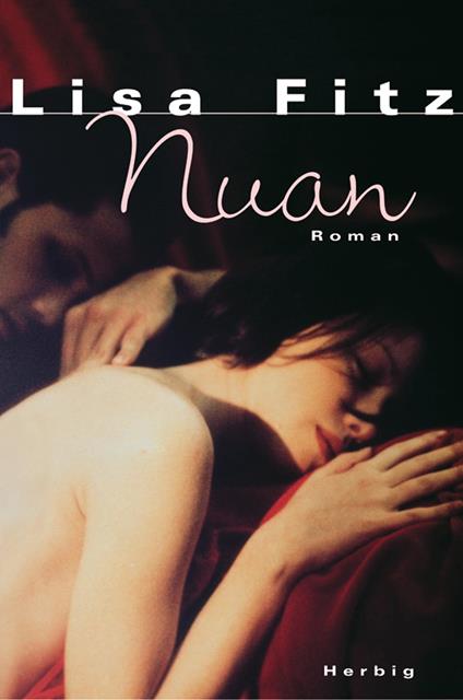 Nuan