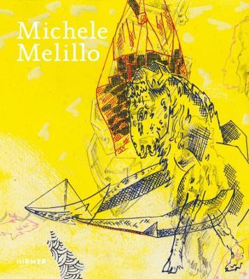 Michele Melillo - Nicole Gnesa - cover