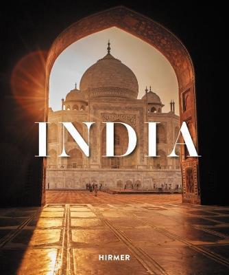 India: UNESCO World Heritage Sites - Shikha Jain,Vinaysheel Oobero,Rohit Chawla - cover