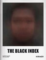 The Black Index