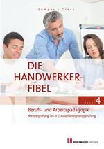 Die Handwerker-Fibel