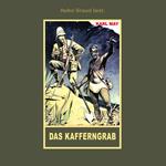 Das Kafferngrab - Erzählung aus 