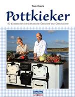 Pottkieker