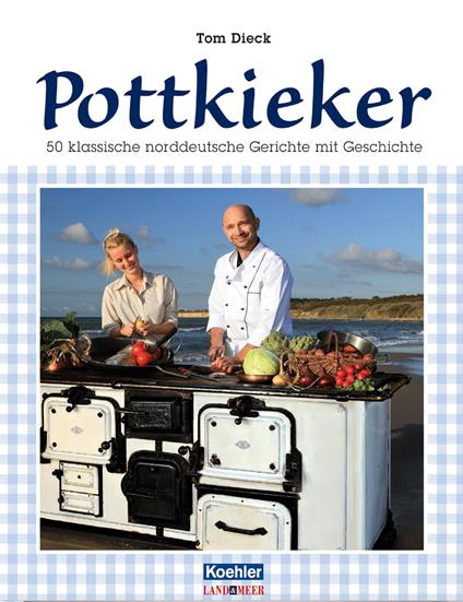 Pottkieker