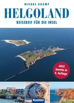 Helgoland