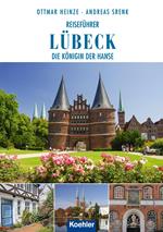 Reiseführer Lübeck