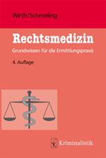 Rechtsmedizin