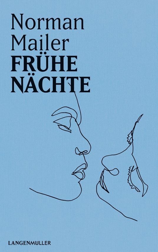 Frühe Nächte