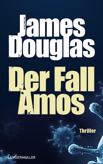 Der Fall Amos